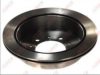 ABE C42078ABE Brake Disc